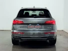 2023-audi-q5-20-40-tdi-edition-1-station-wagon-small-6