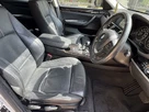 2017-bmw-x4-20td-xdrive20d-xline-auto-small-42