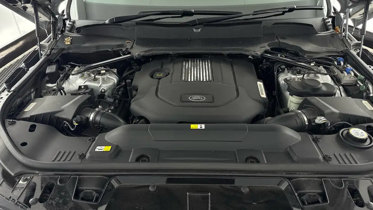2019-land-rover-range-rover-sport-30-sd-v6-autobiography-dynamic-big-32