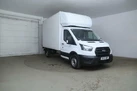 2020-ford-transit-20tdci-350-l3h1-leader-130pseu6dt-fwd-skeletal-small-2