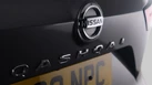 2022-nissan-qashqai-13-dig-t-n-connecta-140ps-small-20