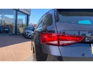 2024-cupra-ateca-15-ecotsi-v2-small-22