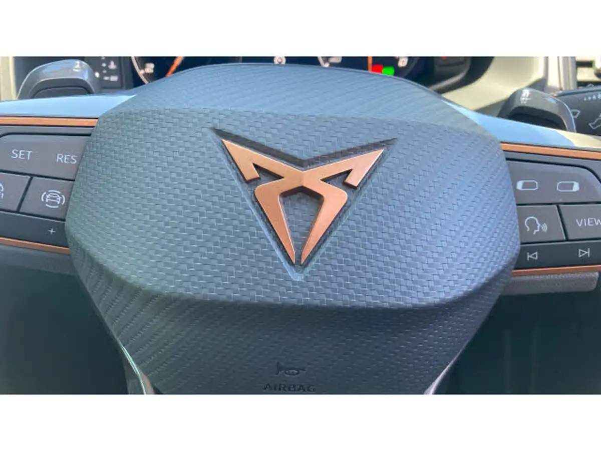 2024-cupra-ateca-15-ecotsi-v2-big-35