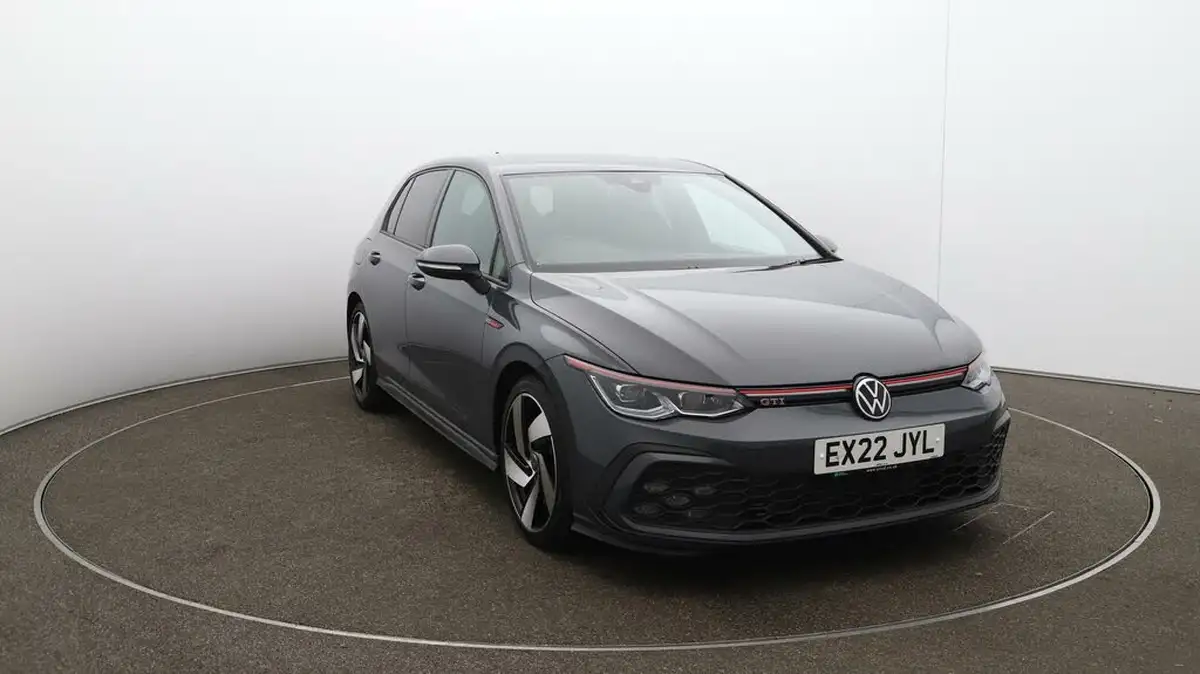 2022-volkswagen-golf-20-tsi-gti-dsg-big-36