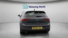 2022-volkswagen-golf-20-tsi-gti-dsg-small-6
