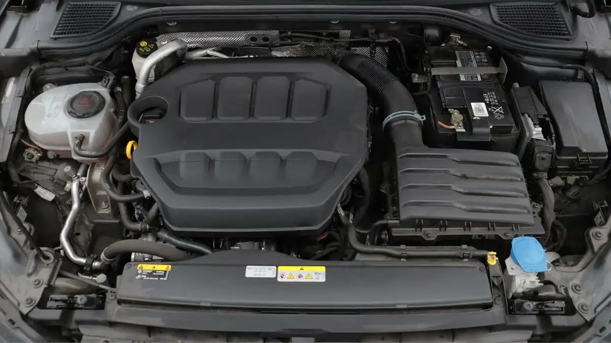 2022-volkswagen-golf-20-tsi-gti-dsg-big-19