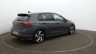 2022-volkswagen-golf-20-tsi-gti-dsg-small-47