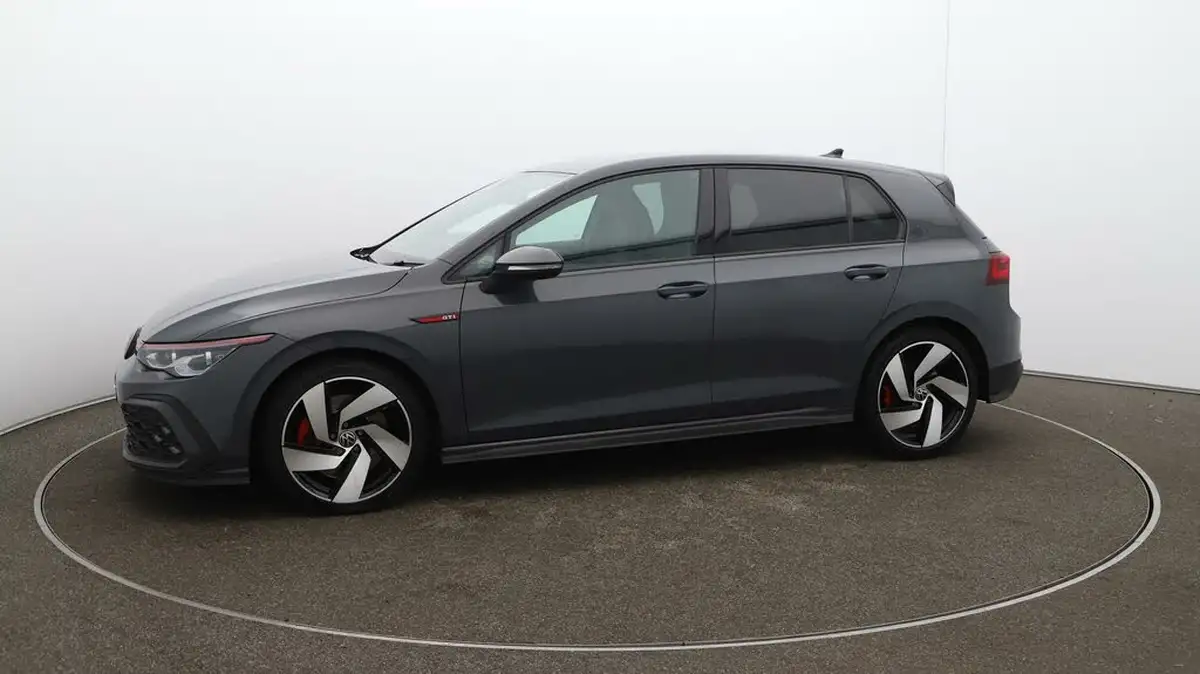 2022-volkswagen-golf-20-tsi-gti-dsg-big-60