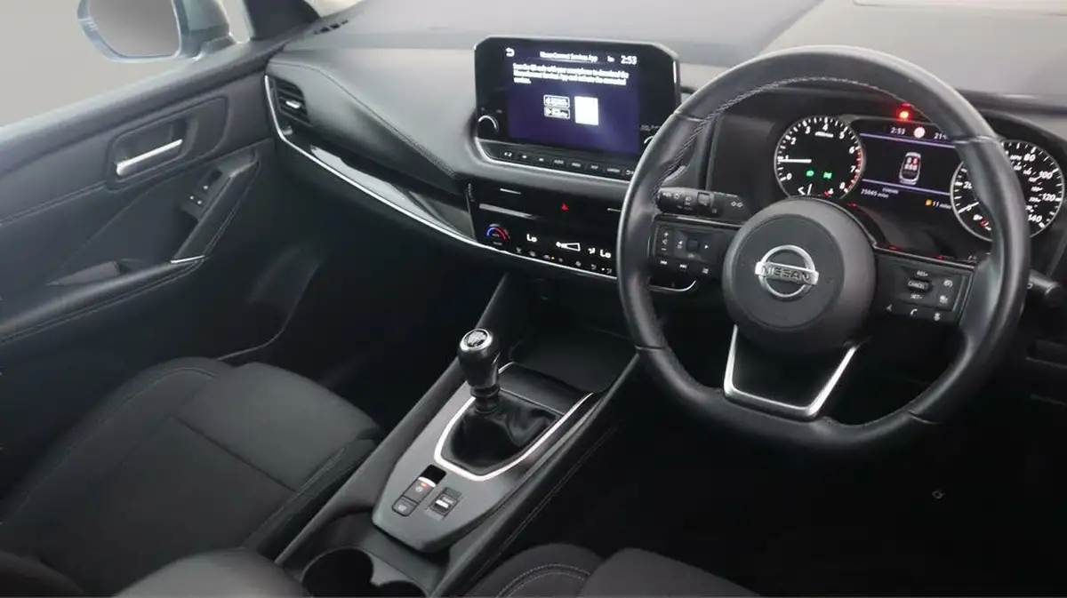 2022-nissan-qashqai-13-dig-t-n-connecta-140ps-big-9