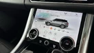 2019-land-rover-range-rover-sport-30-sd-v6-autobiography-dynamic-small-19