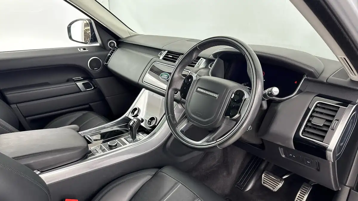 2019-land-rover-range-rover-sport-30-sd-v6-autobiography-dynamic-big-8