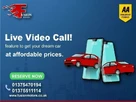 2022-kia-picanto-10-3-small-22