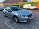 2015-mazda-mazda6-22td-se-l-nav-saloon-4d-small-4