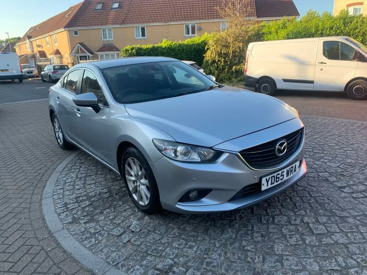 2015-mazda-mazda6-22td-se-l-nav-saloon-4d-big-17