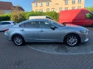 2015-mazda-mazda6-22td-se-l-nav-saloon-4d-small-28