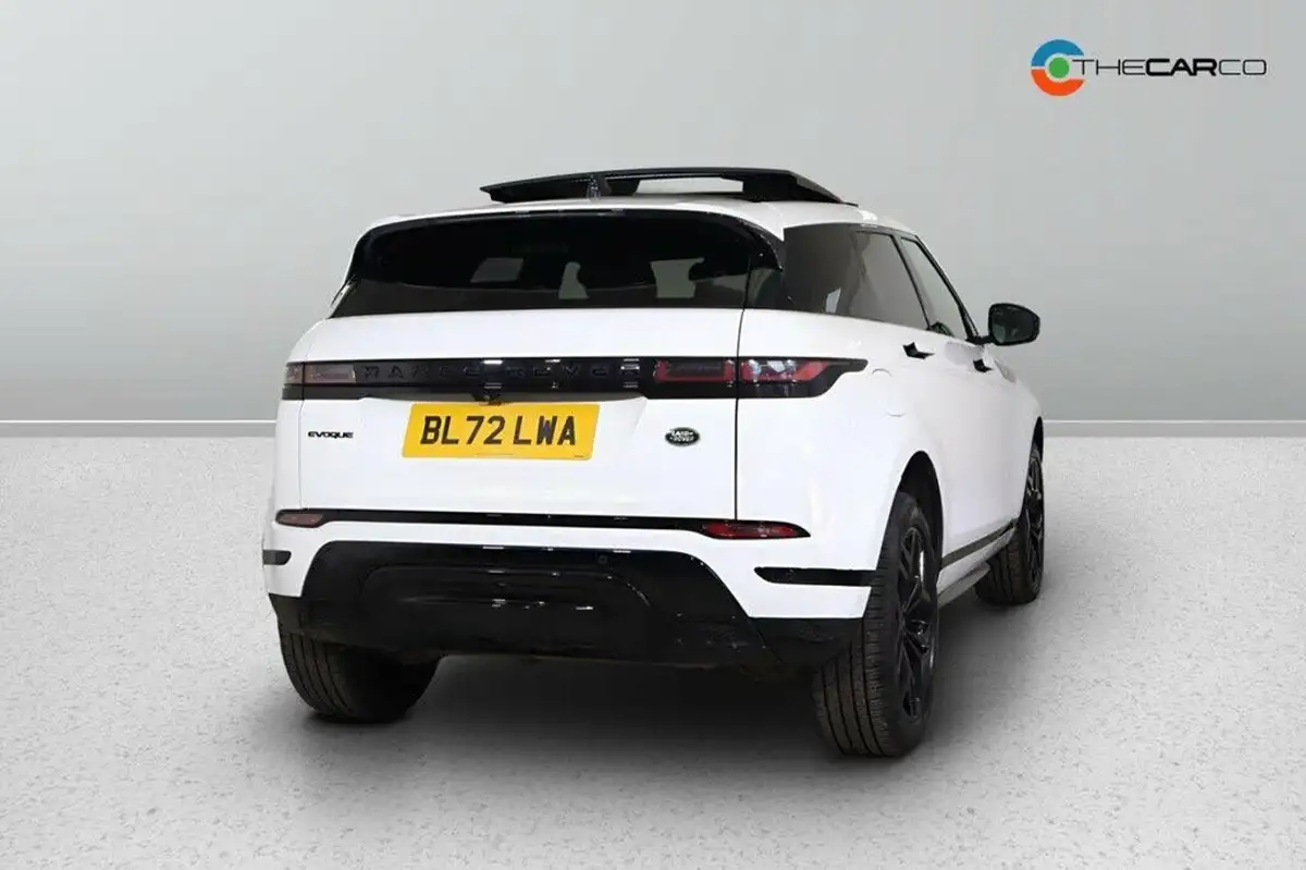 2022-land-rover-range-rover-evoque-20-d200-r-dynamic-se-big-10