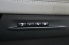 2022-land-rover-range-rover-evoque-20-d200-r-dynamic-se-small-25
