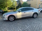 2015-mazda-mazda6-22td-se-l-nav-saloon-4d-small-56