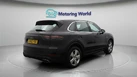 2020-porsche-cayenne-30-v6-e-hybrid-462ps-station-wagon-small-7
