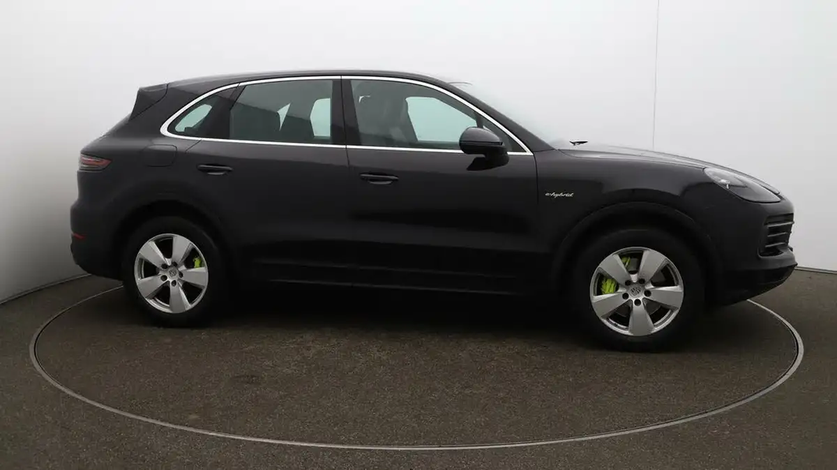 2020-porsche-cayenne-30-v6-e-hybrid-462ps-station-wagon-big-48