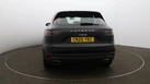 2020-porsche-cayenne-30-v6-e-hybrid-462ps-station-wagon-small-59
