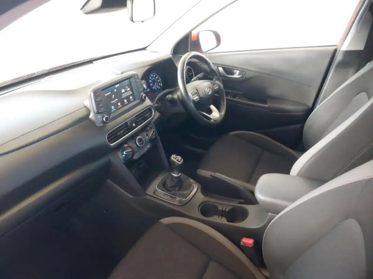 2018-hyundai-kona-10-t-gdi-se-big-4