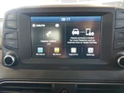 2018-hyundai-kona-10-t-gdi-se-small-15