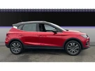 2019-seat-arona-10-tsi-xcellence-small-4