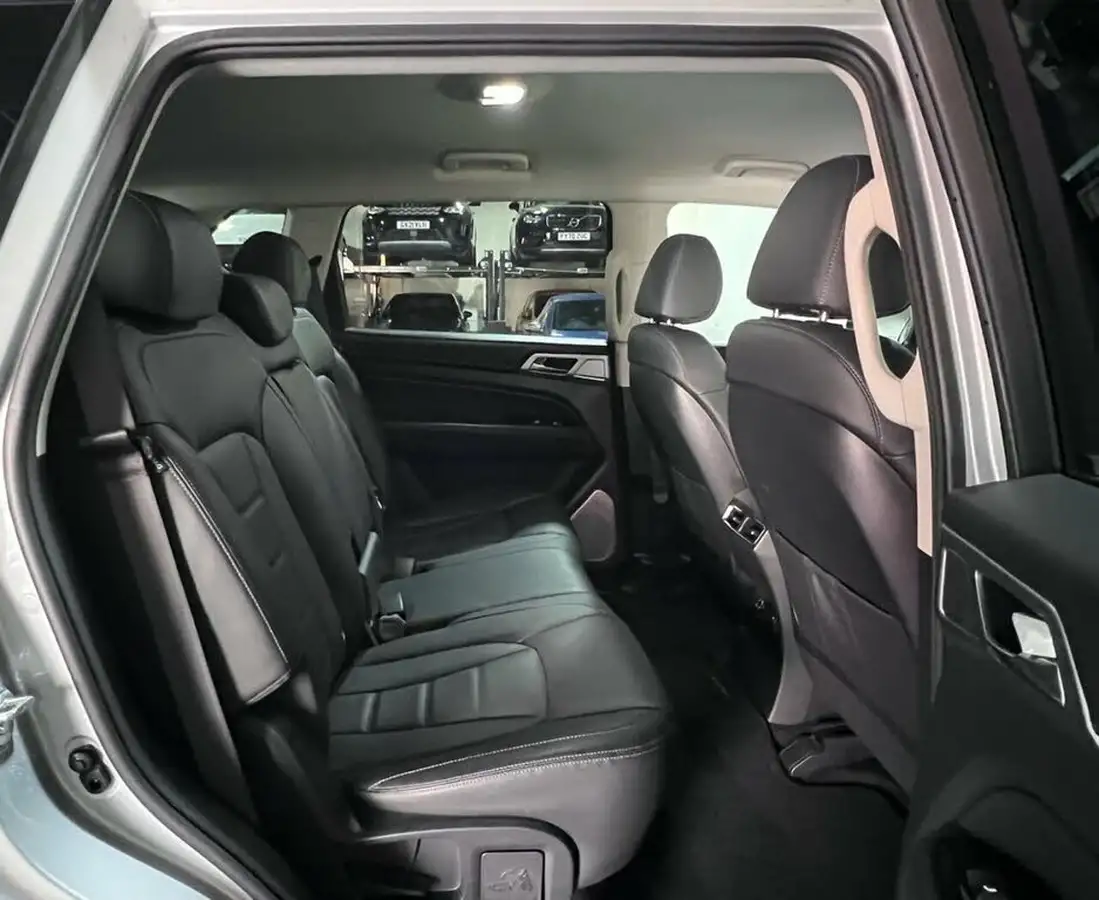 2021-kgm-ssangyong-rexton-22td-ultimate-202ps-auto-big-25
