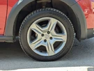2017-dacia-sandero-stepway-09-tce-laureate-small-27