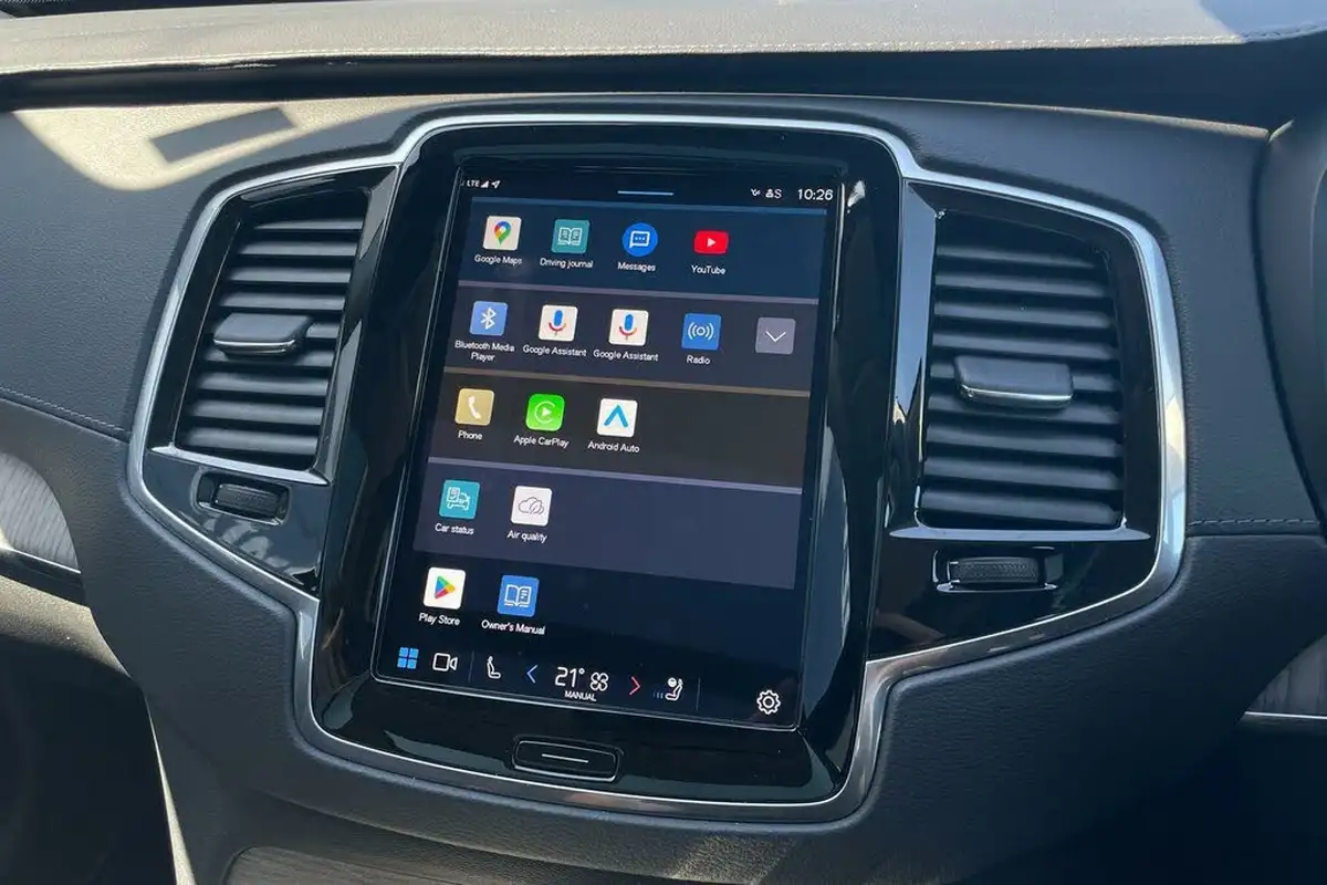 2023-volvo-xc90-20-t8-ultimate-dark-big-42