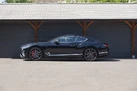2018-bentley-continental-60-gt-635ps-coupe-small-6