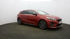 2021-kia-ceed-10-t-gdi-gt-line-small-46