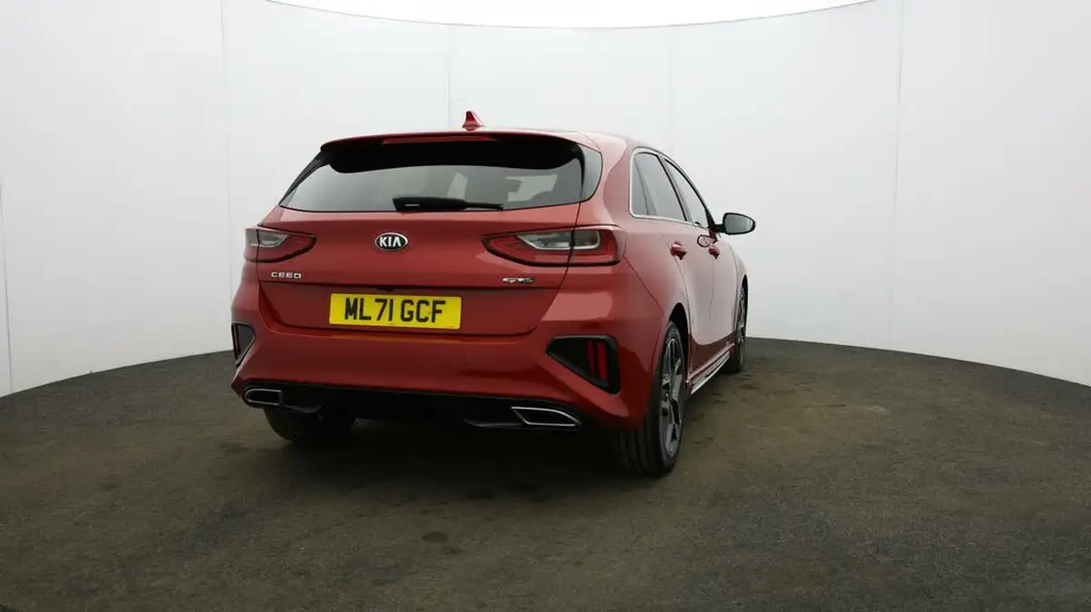 2021-kia-ceed-10-t-gdi-gt-line-big-59