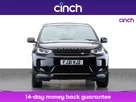 2021-land-rover-discovery-sport-20-d200-r-dynamic-s-plus-small-1