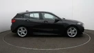 2022-bmw-1-series-15-118i-m-sport-lcp-small-47