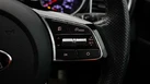 2021-kia-ceed-10-t-gdi-gt-line-small-22