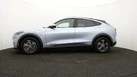 2022-ford-mustang-mach-e-e-extended-range-294ps-small-68