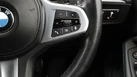 2022-bmw-1-series-15-118i-m-sport-lcp-small-23
