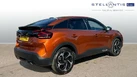 2022-citroen-c4-12-puretech-shine-plus-155ps-small-2