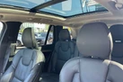 2023-volvo-xc90-20-t8-ultimate-dark-small-29