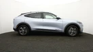 2022-ford-mustang-mach-e-e-extended-range-294ps-small-40