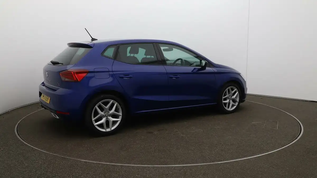 2021-seat-ibiza-10-tsi-fr-95ps-big-50