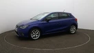 2021-seat-ibiza-10-tsi-fr-95ps-small-65