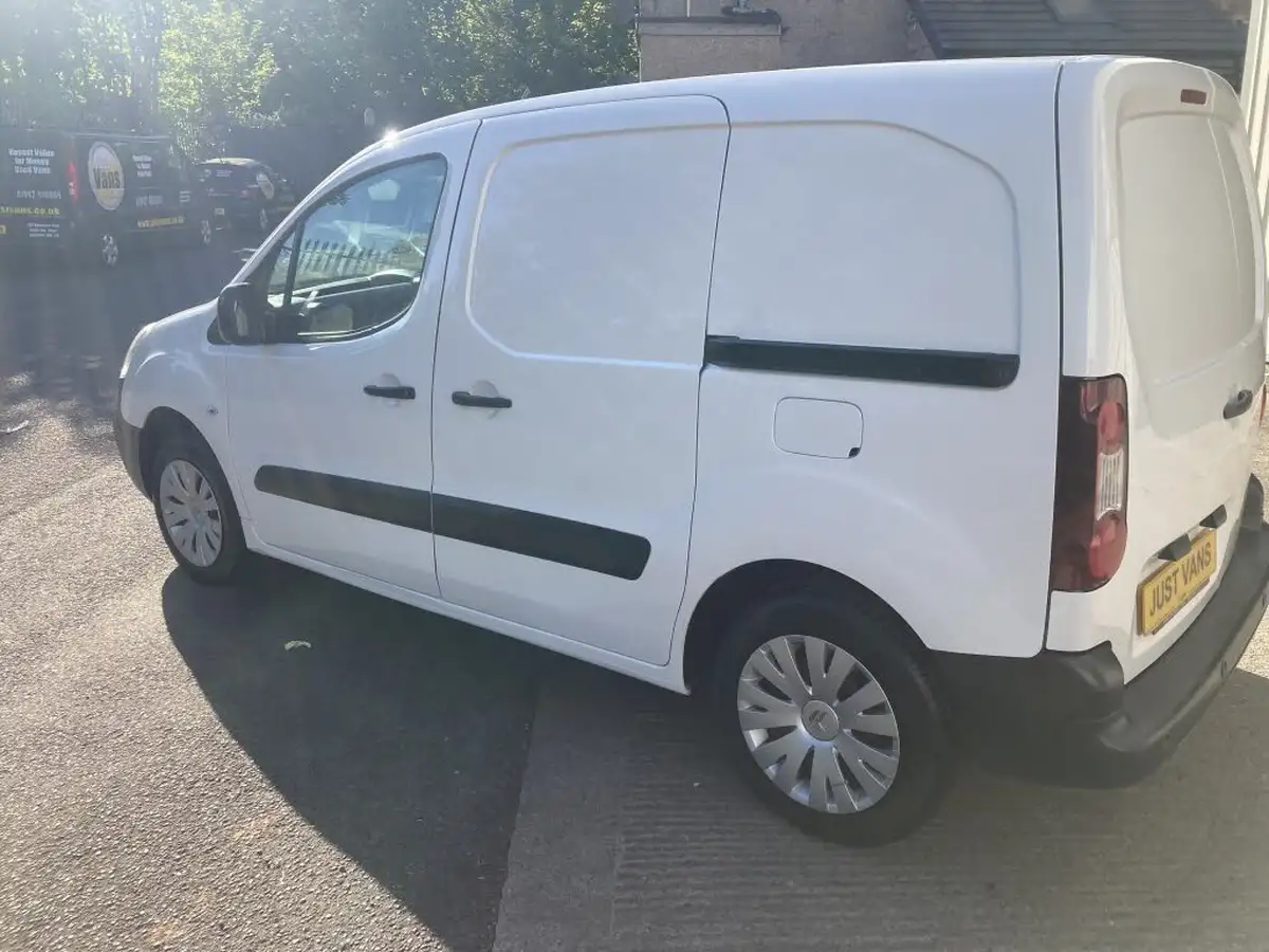 2018-citroen-berlingo-16td-l1625-enterprise-special-edition-panel-big-2