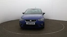 2021-seat-ibiza-10-tsi-fr-95ps-small-37