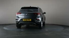 2020-volkswagen-t-roc-20tdi-sel-small-69