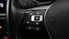 2020-volkswagen-t-roc-20tdi-sel-small-21