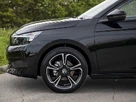 2024-vauxhall-corsa-12-turbo-gs-100ps-small-18