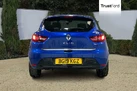 2019-renault-clio-09-tce-iconic-75ps-small-6